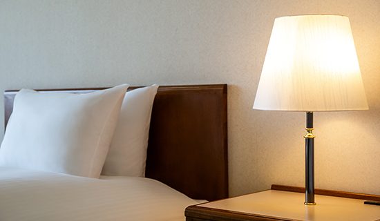 Classic Room with 2 single beds and 2 sofa beds, Ocean/Sea view