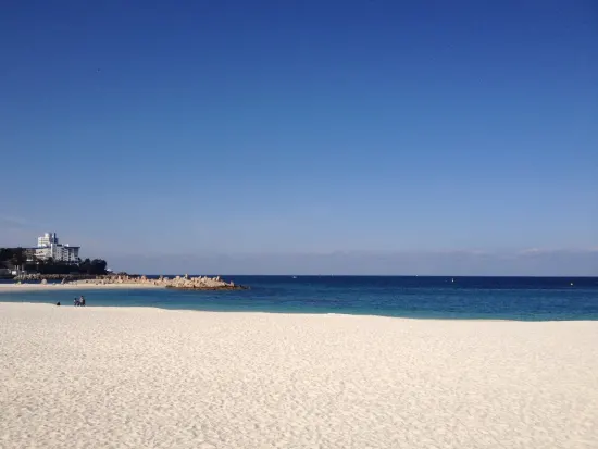 Private Sightseeing Taxi | Mercure Wakayama Kushimoto Resort & Spa
