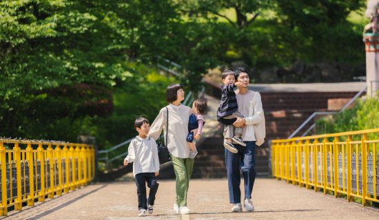 【Free for elementary school students and younger】 Enjoy all-inclusive Wakayama Kushimoto <with evening breakfast and lounge>