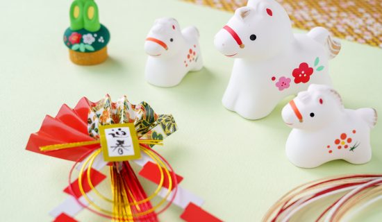 Wakayama Kushimoto Mii Onsen Hot Spring Holidays