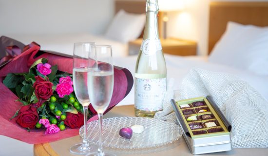 ~Daily hustle and bustle, "Healistic time" work ~