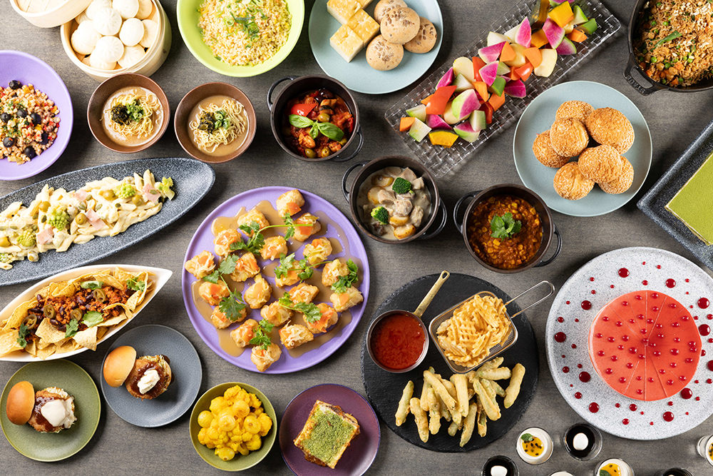 All-inclusive | Mercure Wakayama Kushimoto Resort & Spa