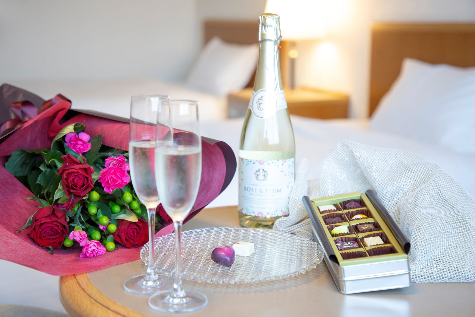 ~Daily hustle and bustle of everyday hustle and bustle, "curiosity time" artwork ~