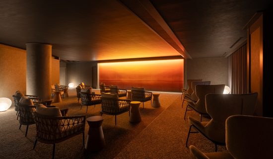 Public bath| Mercure Wakayama Kushimoto Resort & Spa