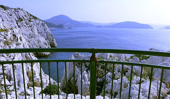 Photo gallery image | Mercure Wakayama Kushimoto Resort & Spa
