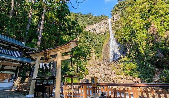Photo gallery image | Mercure Wakayama Kushimoto Resort & Spa