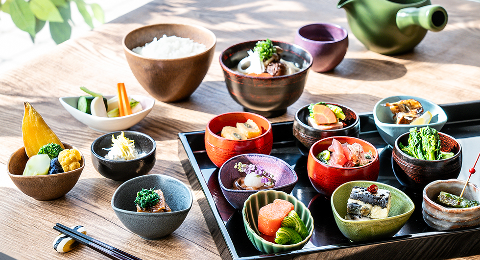 How to spend time at the hotel | Mercure Wakayama Kushimoto Resort & Spa