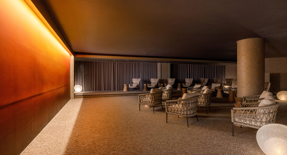 How to spend time at the hotel | Mercure Wakayama Kushimoto Resort & Spa