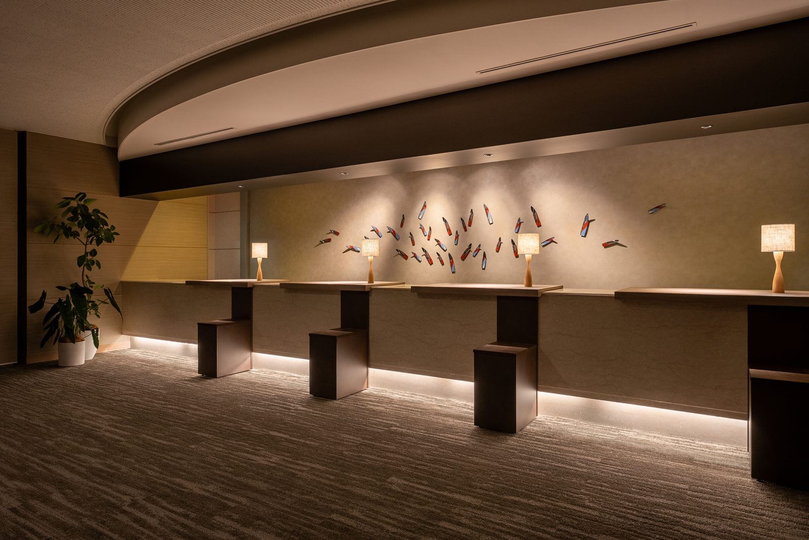 Main visual image | Mercure Wakayama Kushimoto Resort & Spa
