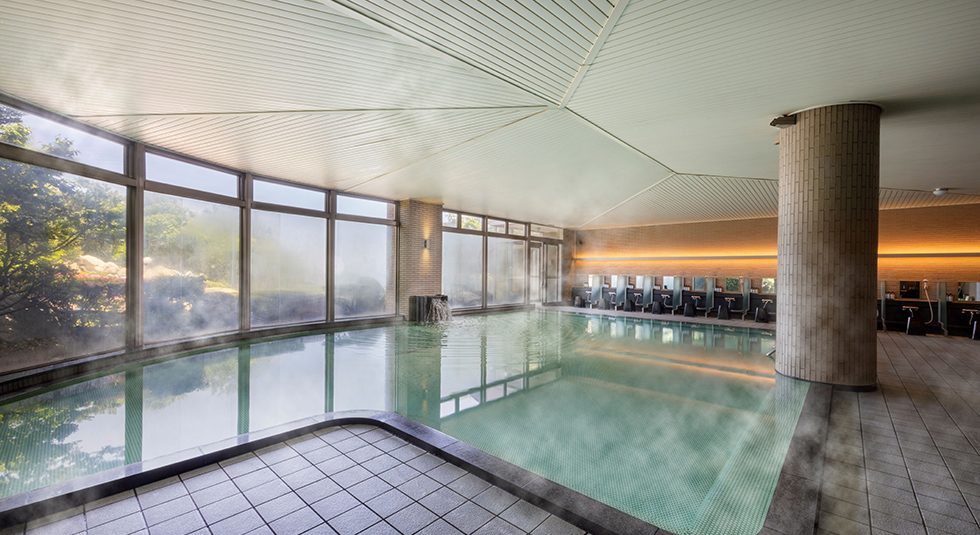 How to spend time at the hotel | Mercure Wakayama Kushimoto Resort & Spa