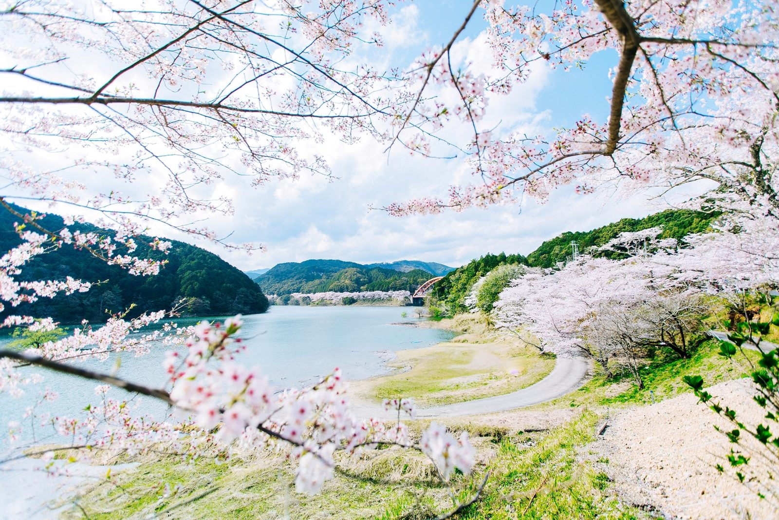 Main Visual Image| Mercure Kyoto Miyazu Resort & Spa