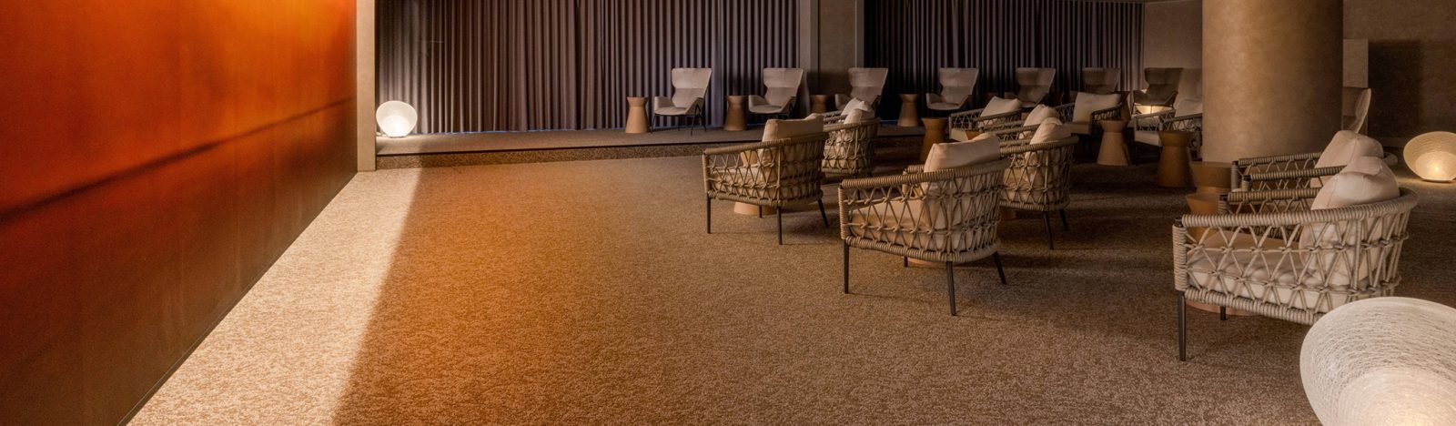 Restaurant Lounge | Mercure Wakayama Kushimoto Resort & Spa