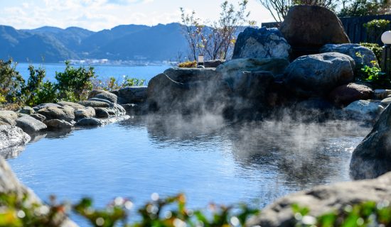 Photo Gallery| Mercure Kyoto Miyazu Resort & Spa