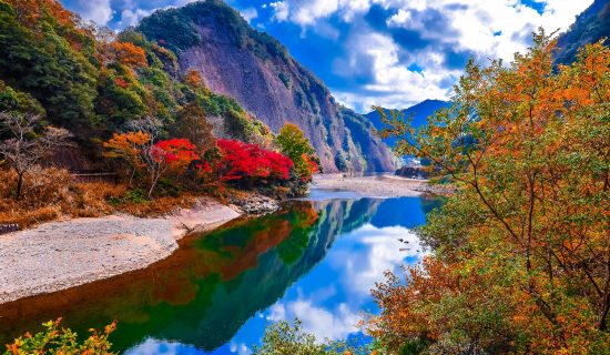 포토 갤러리 |머큐어 교토 미야즈 리조트 & 스파