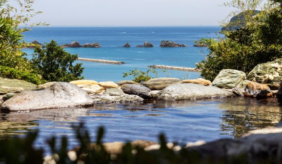 포토 갤러리 | 머큐어 교토 미야즈 리조트 & 스파