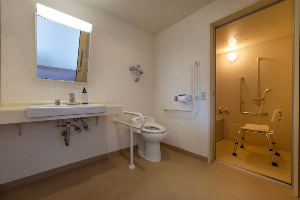 Room Image | Mercure Wakayama Kushimoto Resort & Spa
