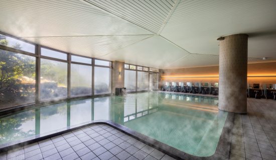 大浴場|和歌山串本美居溫泉度假酒店