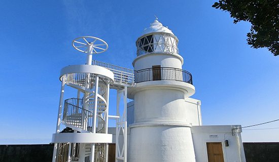 照片畫廊圖像|和歌山串本美居溫泉度假酒店