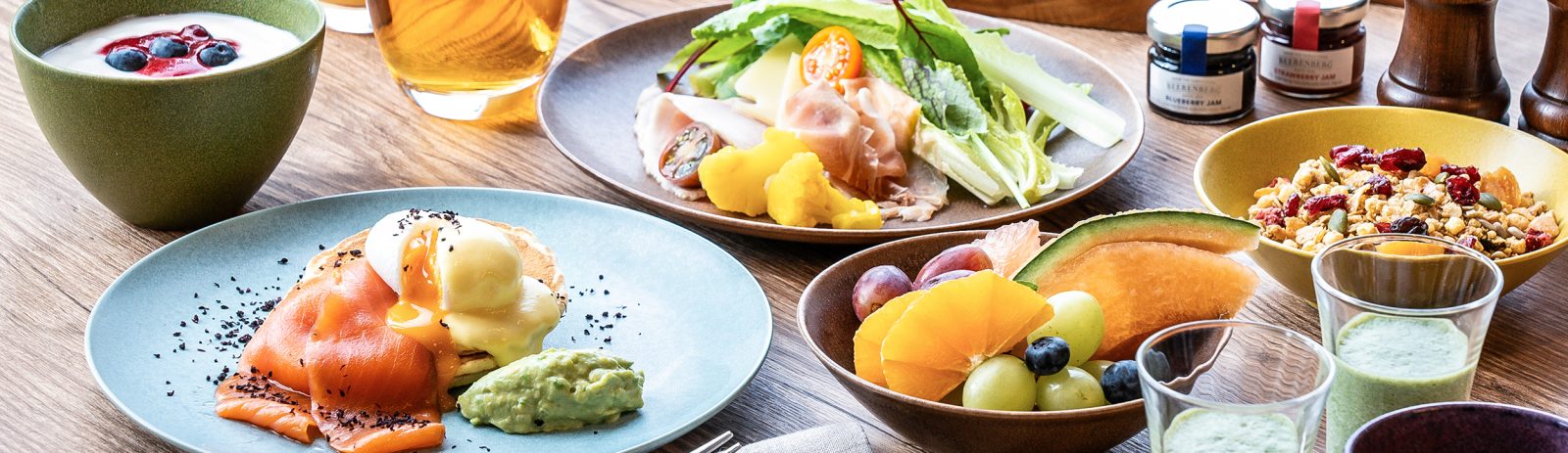 餐廳頂尖|和歌山串本美居溫泉度假酒店