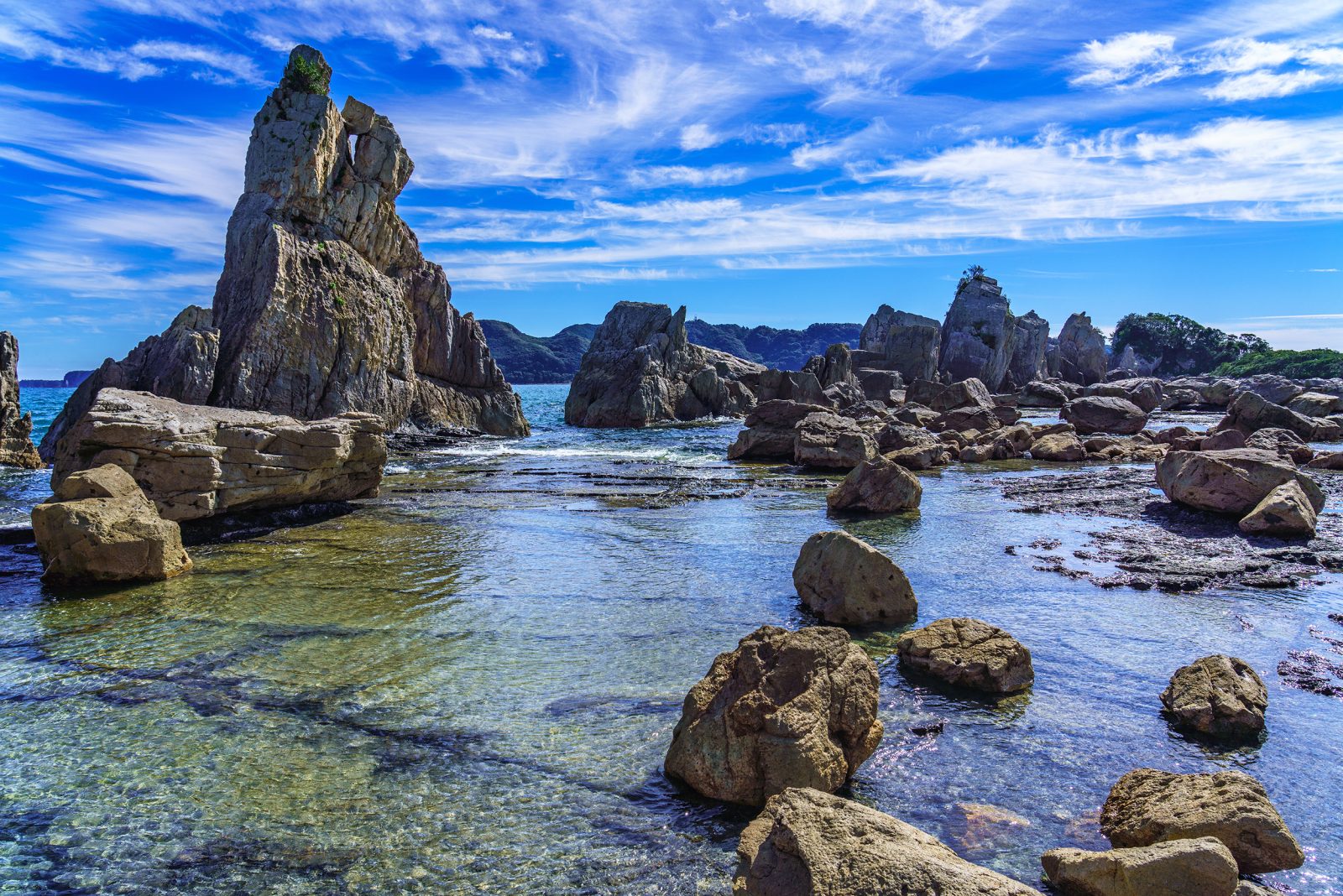 主要視覺形象|和歌山串本美居溫泉度假酒店