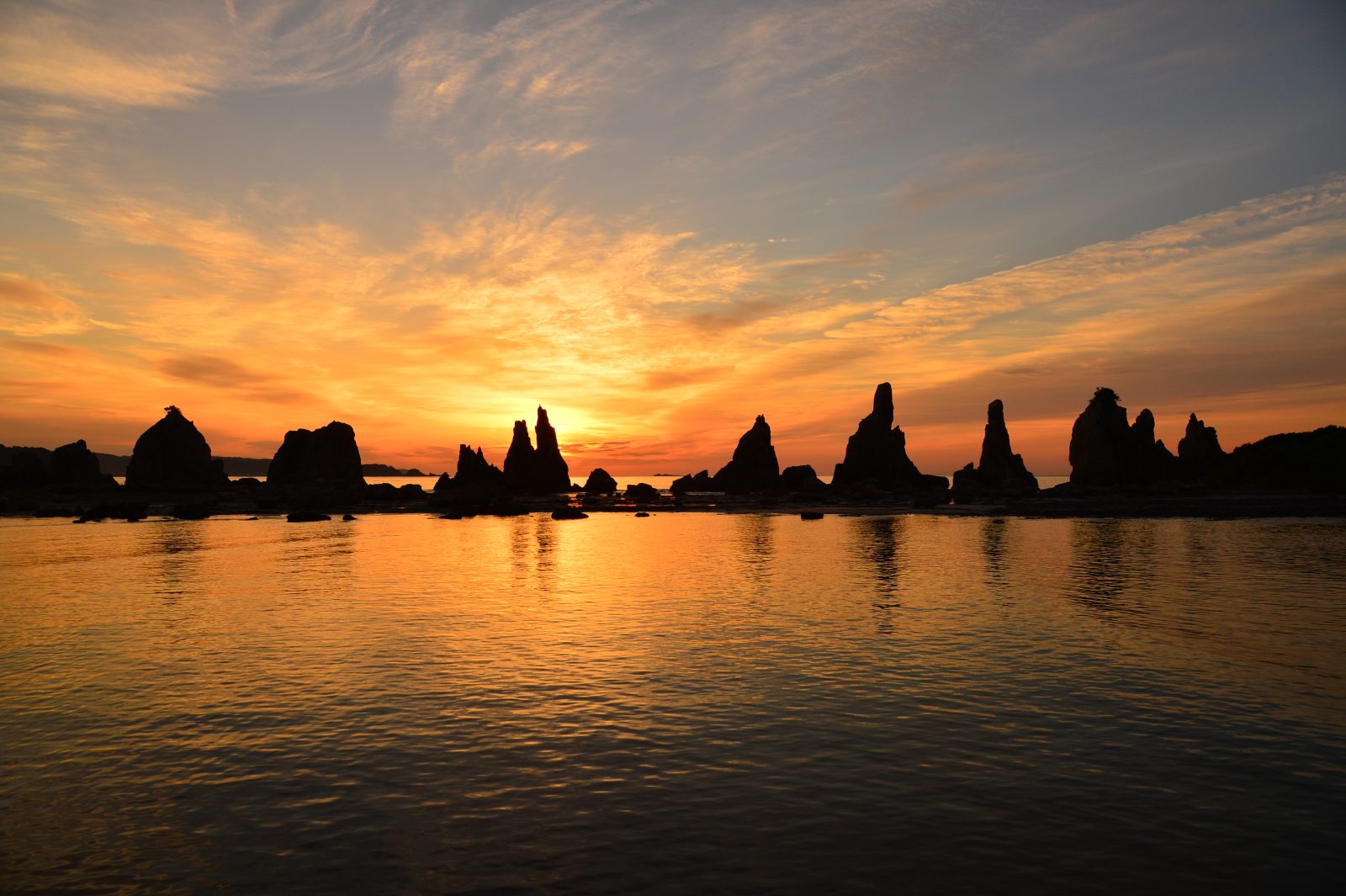 主要視覺形象|京都宮津美居溫泉度假酒店