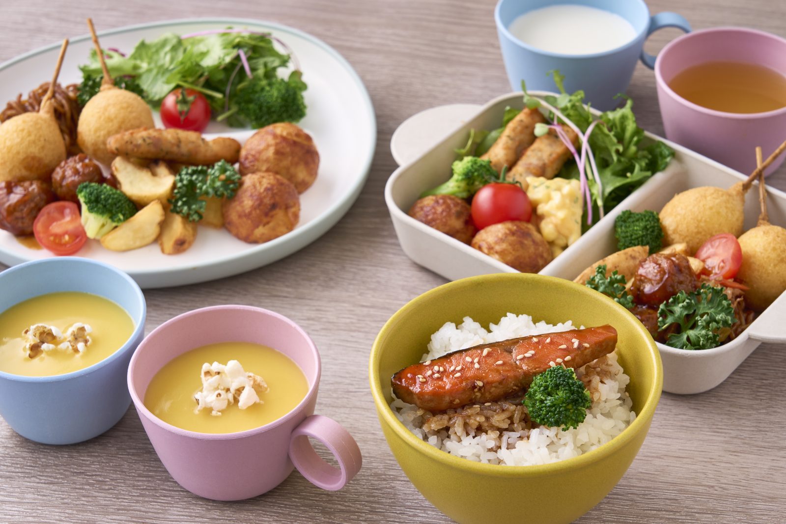 餐廳首席|和歌山串本美居溫泉度假酒店