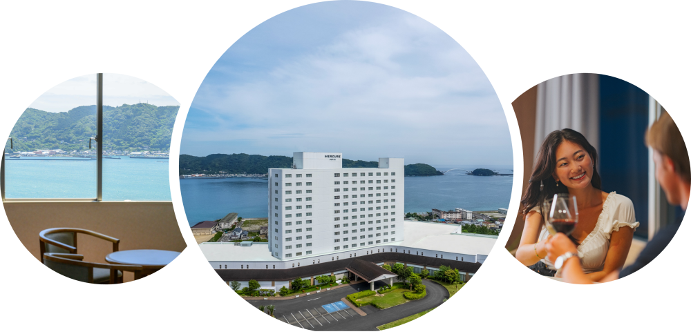 【Instagram限定】最多30%折扣特别住宿套餐