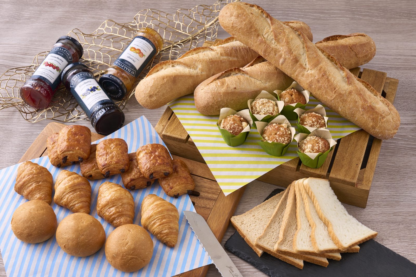 レストラントップ｜メルキュール和歌山串本リゾート＆スパ