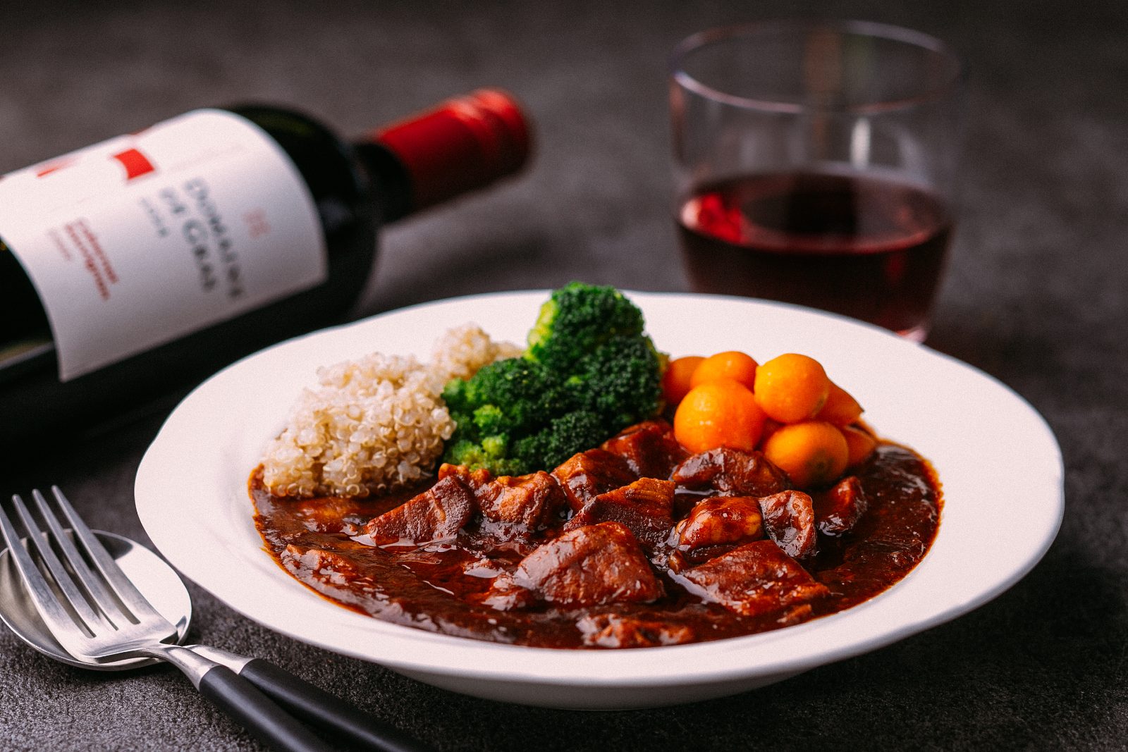 ビュッフェレストランイメージ｜メルキュール和歌山串本リゾート＆スパ